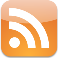 rss.png